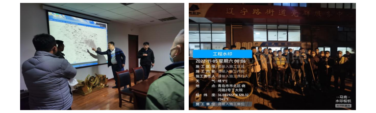 9001cc金沙以诚为本(中国有限公司)-BinG百科