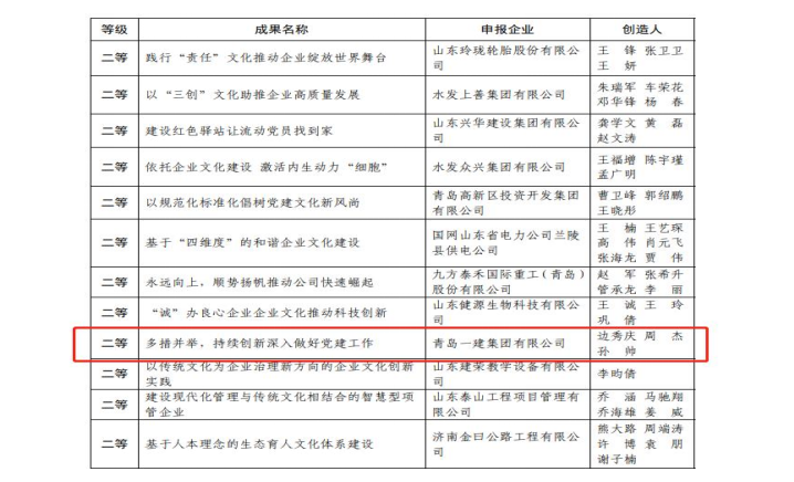 9001cc金沙以诚为本(中国有限公司)-BinG百科