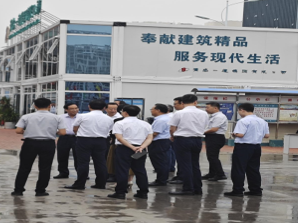 下载 (13).png